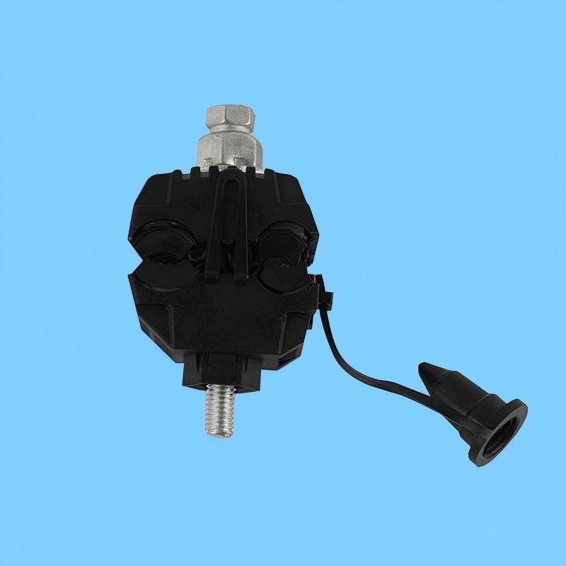 JBC-1 Insulation Piercing Connectors 3